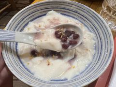 -成都娃娃花园餐厅 (南艺旗舰店)