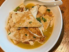 -渔乡米香·剁椒鱼头(四方坪店)