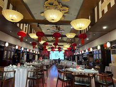 -宋园·金宴浙鲜馆(静安店)