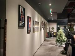 -中安射击运动俱乐部