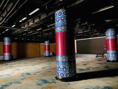 -九朝会昆曲·宴(望京店)