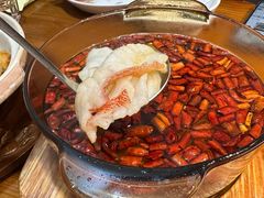 -甬上名灶(天一阁·翠柏店)