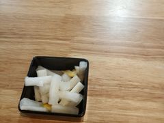 -零·壹新疆羊肉抓饭