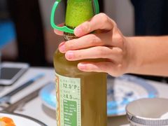 -北京稻香村(第三店)