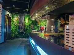 -星聚会KTV(金狮大厦店)