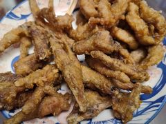 -维乐口腔·埃齐门诊(静安店)