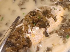 -阿毛饭店·宁波老字号(儿童公园旗舰店)