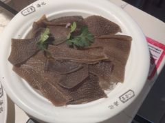 -八合里牛肉火锅(深圳龙华硅谷店)