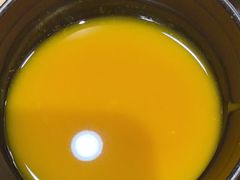 -真利味·脊骨火锅·正宗韩国料理(韩乐坊店)