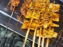 -昌盛德徐州老菜馆