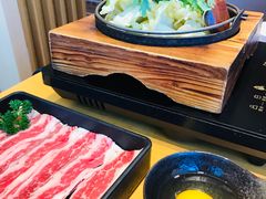 -胜博殿日式炸猪排(西红门店)