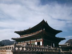 -景福宫