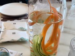 -子霖南山鲜虾面(南山总店)