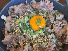 -WOKKA by艮上(中海环宇荟店)