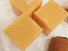 -便宜坊烤鸭店(玉蜓桥店)