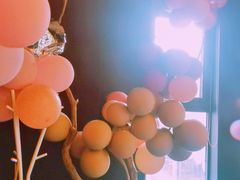 -東舍食唐精品陕菜馆