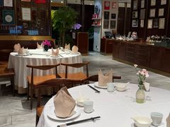 -北京厨房(SKP店)