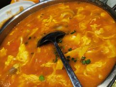 -老费牛杂馆(西菜市巷店)