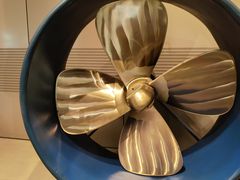 -上海中国航海博物馆