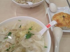 -琴岛顺天馄饨(营口路市场店)