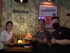 -猫员外精酿啤酒馆(国速荟店)