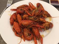 -嘉兴华美达酒店(秦逸路店)