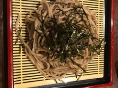 -八木鸟居酒屋(小木桥路店)