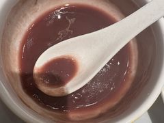 -志明眷村·台式融合菜·宵夜