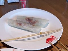 -东方明珠·可口可乐欢乐餐厅
