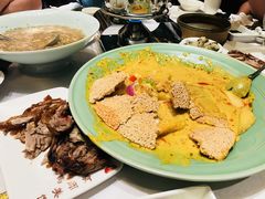 -全聚德(常州店)