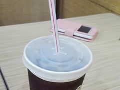-金记 酿皮·煲烧饭(万博店)