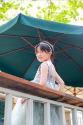 -蜜糖派儿童摄影(青建·太阳岛店)