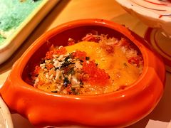 -匠和风精致料理(春熙路群光广场店)