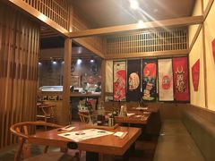 -本气家(悦荟万科广场店)