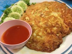 -陳妈妈泰国菜