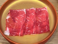 -松野谷·寿喜烧自助(华联顺义金街购物中心店)