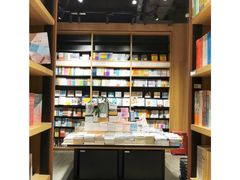 -覔书店(壹方城店)