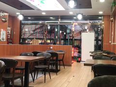 -薛家老店薛昌利大米凉皮(八府庄店)