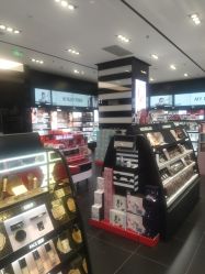 -丝芙兰Sephora