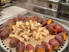 -水之梦(黄浦店)