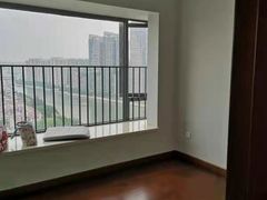 -立邦(益宝装饰城专卖店)