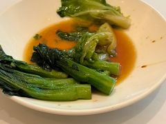 -莞香楼·正宗东莞菜(东升店)
