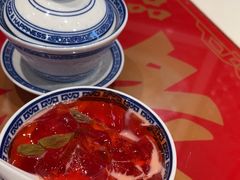 -禄鼎记·多口味酸菜鱼(侨鑫店)