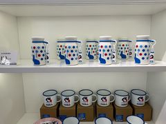 -大白兔奶糖(南锣鼓巷店)