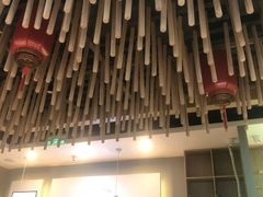 -笨笨甲甲鱼坊(蓝堡湾店)