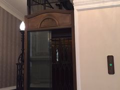 -LONG BAR 廊吧(外滩华尔道夫酒店)