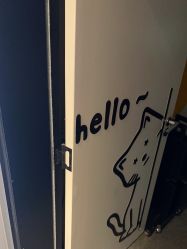 -LJOY丽锦造型·烫发染发