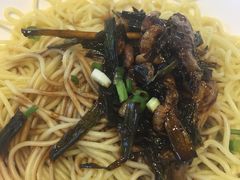 -一品小笼(金融街店)