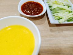 -姥家春饼店(漳州二路店)