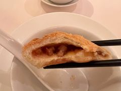 -利苑酒家(宜安广场店)